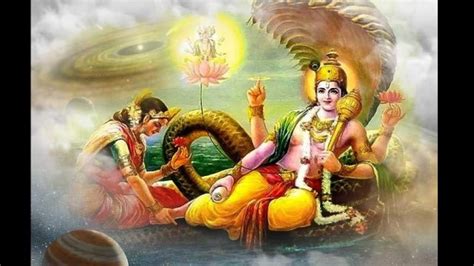 Nirjala Ekadashi 2022 Katha Nirjala Ekadashi Fast Is Incomplete Without This Story Lord Vishnu