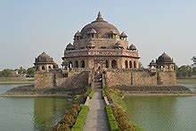 sher shah suri wikipedia