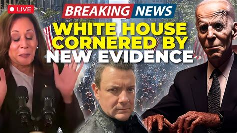 Anna Malygon: Experts Reveal the Biggest Surprise Yet - j4hj9af