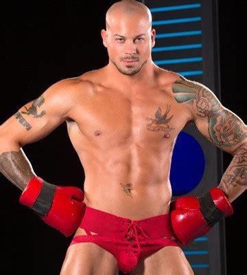 Sean Duran Gay Porn Videos Faphouse