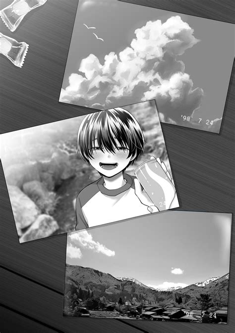 Shirohebi Katari Page 2 Nhentai Hentai Doujinshi And Manga
