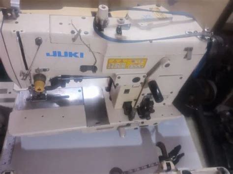 Industrial Sewing Machines Informacionpublica Svet Gob Gt