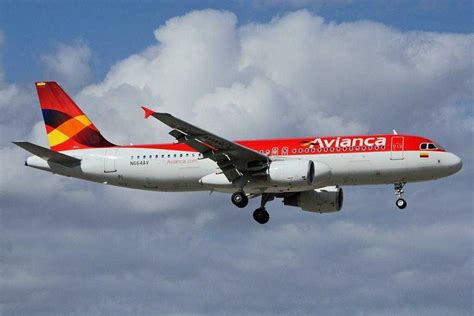 Avianca, Taca Airlines si Copa Airlines au aderat la Star Alliance