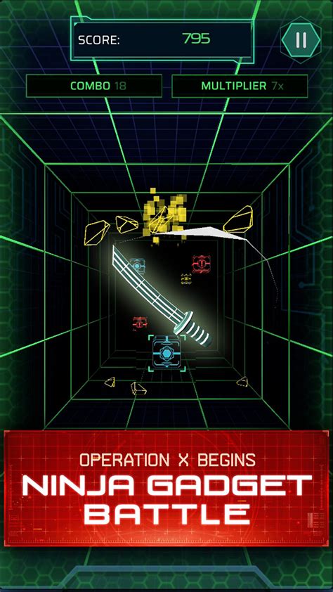 Spy Ninja Network - Chad & Vy for Android - APK Download