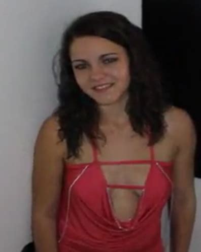 Gloryhole Thread Porn Fan Community Forum