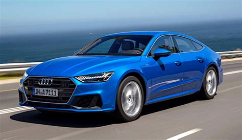 Top 10 Fastest Audi Models Of All Time 0 To 60 Page 8 Of 10 Audiworld