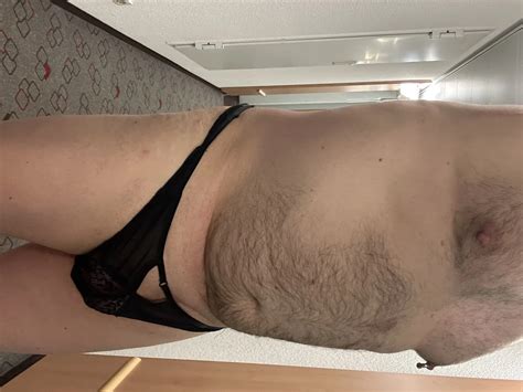 Dwt Nude Pics Xhamster