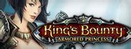 King's Bounty: Ultimate Edition on Steam