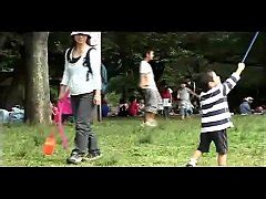 Fullmetal Alchemist Ova 3 sub Español Free Mobile Porn Videos iPornTV