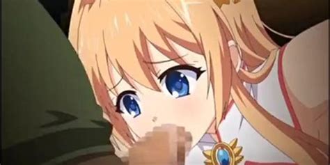 Nerawareta Megami Tenshi Angeltia Sex Scenes Tnaflix