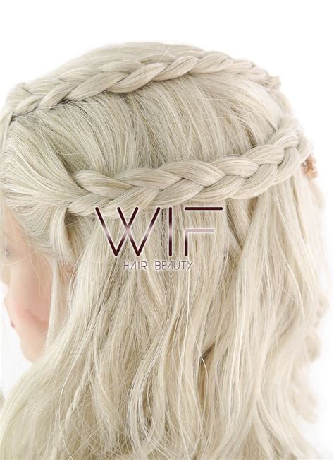 Wig Color Chart Codes Freetress Color Charts