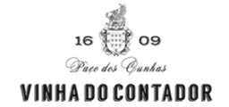 Pa O Dos Cunhas Marcas Vinalda