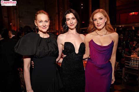 Anne Hathaway Aka Annehathaway Aka Heatherannie Nude Leaks OnlyFans Fapellas