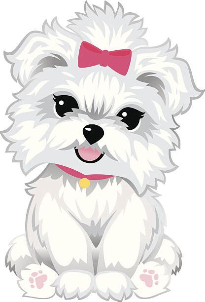 Fluffy Clip Art 10 Free Cliparts Download Images On Clipground 2024