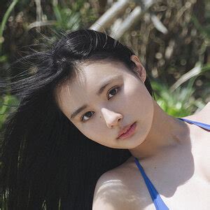Cocorotoyoshima Kokoro Toyoshima Cocorotoyoshima Official Nude My XXX Hot Girl