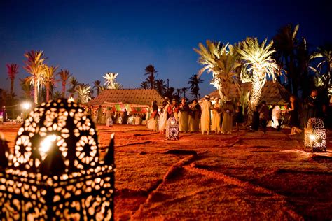 Capodanno 2023 In Marocco Tour 11 Giorni Travel Morocco Tour