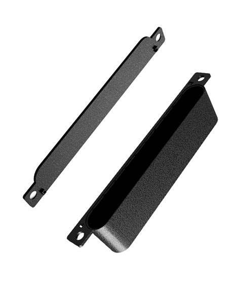 Produkte – StP-Solutions – Safe the Place