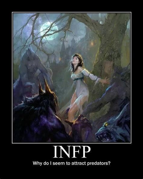 Pin By Mary Therese On Briliant Infp Personality Infp Infp