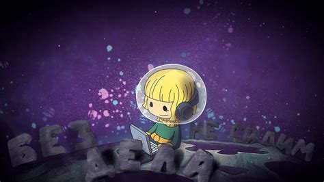 АКТЁРИШКА. ПОКА ВСЕ СПЯТ ФЕРТИЧЕК ГОТОВИТСЯ В КОСМОС #6 - YouTube