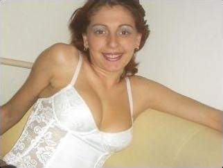 SexyKim From Sutton Is A Local Granny Looking For Casual Sex Dirty Granny