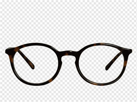 D Stockage Oculos Vintage Png