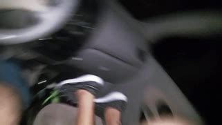 CHLOE PREVIEW Porn Movies Movs