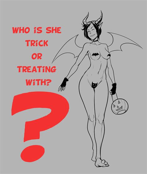 Horny Girls Q By IZRA Hentai Foundry