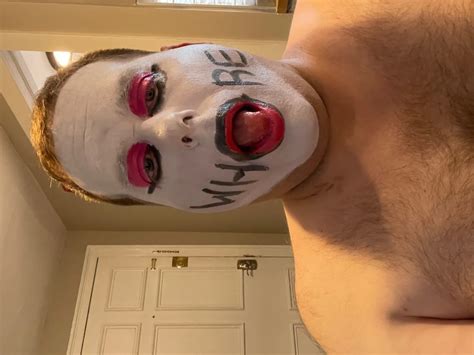 Glory Hole Gay Porn Pics Nude Men In Free Sex Photos Xhamster