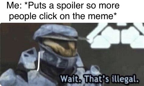 Wow I Didn T Know This Thats Cool As Fuck R Memes