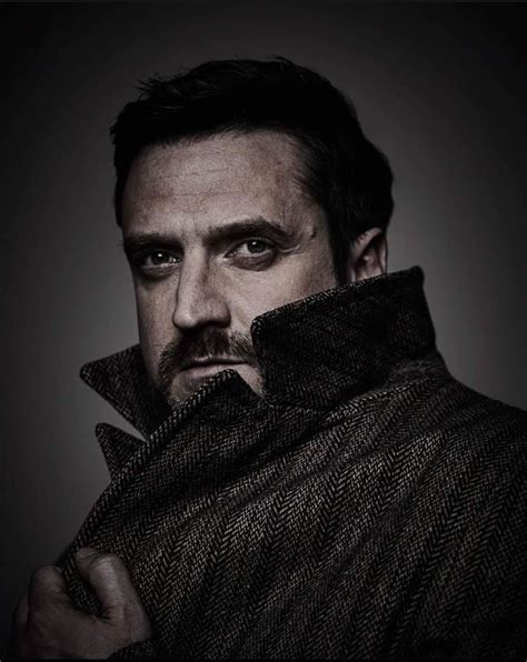 Pin by Lauren Sweeney on Raúl Esparza Raúl esparza Law and order svu