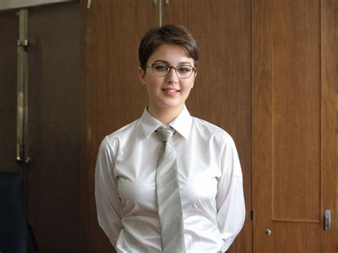 A Mature Year Old Realistic Some Belly Naturally Business By Plastik Hemd Playground