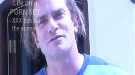 Life On The Porn Set TV Compatible Shiva Linga Clips Sale