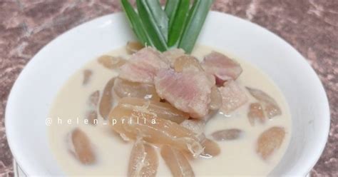 88.190 resep umbi-umbian enak dan mudah - Cookpad