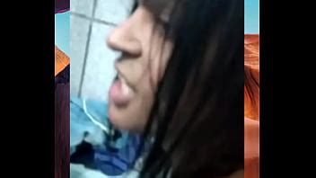 Trans Hallya de Vitória ES XVIDEOS