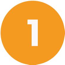 Rheserva | Treinamento e Desenvolvimento 