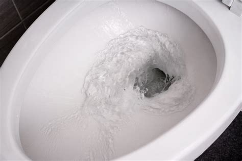 How to Install Toilet Drain Pipes | Hunker