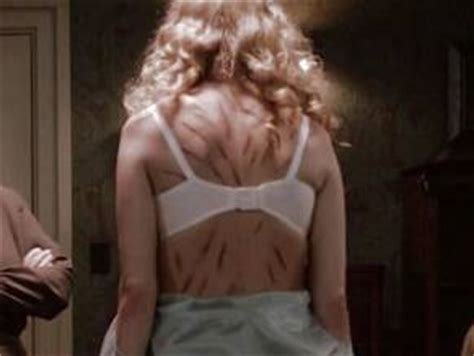 Flowers In The Attic Nude Scenes Aznude