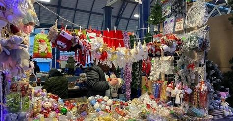 Что можно и нельзя делать в Трифонов день 28 декабря на Зарю в ...