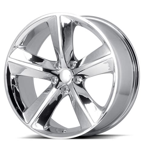 Replika R A Wheels R A Rims On Sale