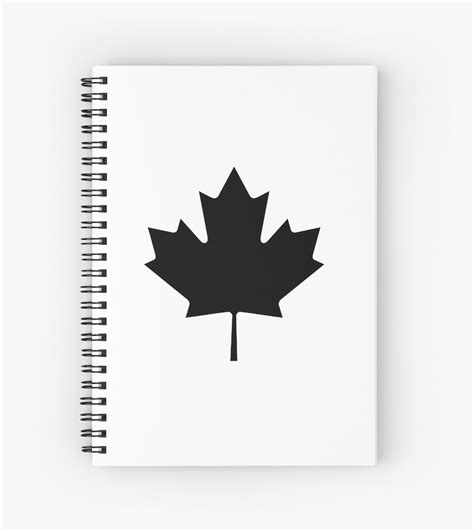 Canada Flag Sketch at PaintingValley.com | Explore collection of Canada ...