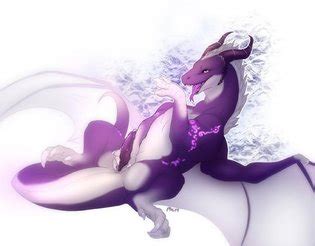 Furry Dragon Bara Gay Luscious Hentai Manga Porn