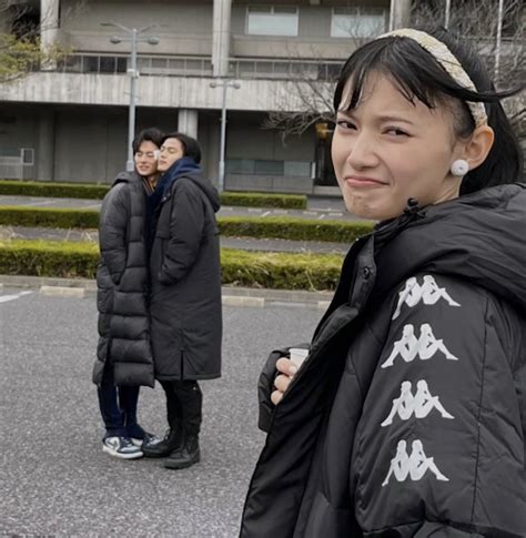 Gay Toku Moments On Twitter What Is Happening Here Https T Co VEATt3tW0T Twitter