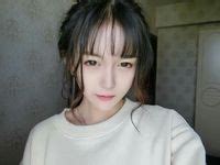 52 Hot Tik Tok ý tưởng trai đẹp dép râu