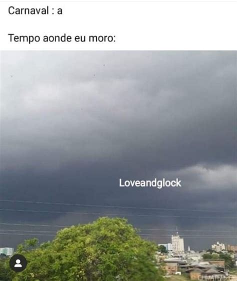 Memes Retirados De Algum Lugar Da Internet On Twitter Td Ano Isso Pqp