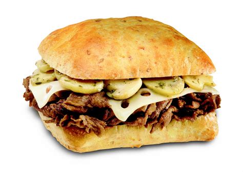 Foodservice Solutions: Zagat's 2011 National Fast-Food Restaurant