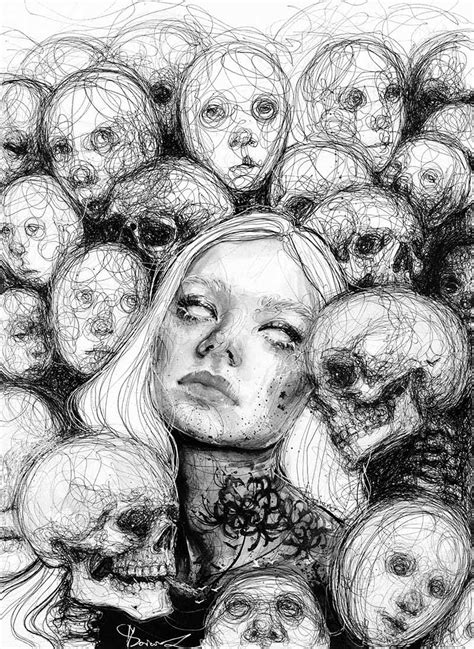 The Crowd By Doriana Popa Wow X Wow