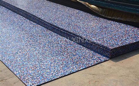 Recycled Plastic Board Hdpe Sheets Uhmw Pe Sheets Hdpe Sheets