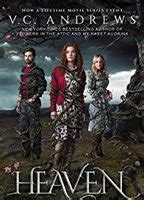 Annalise Basso Nude Pics Videos Sex Tape