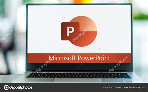 Details Cual Es El Logo De Power Point Abzlocal Mx