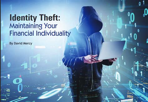 6 Tips For Identity Theft Prevention It Support La